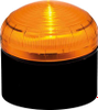 Beacons - 2204976 - RS Components, Ltd.