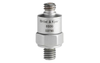 CCLD Accel, Shock, Top C, 0.1mV/g -- -8339--001- - Image