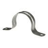 Unclassified - 6308-TS906-1-ND - DigiKey