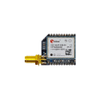 RF, RFID, Wireless Evaluation Boards - 3619-AS-RTK-MICRO-X20P-SMATH-ND - DigiKey