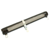 Adjustable Power Resistor -- AVT100-6.0-ND - Image