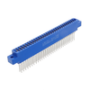 Edgeboard Connectors - ECA30DCMH-S288-ND - DigiKey