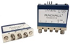 RF & Microwave Switches -- R585413200 - Image