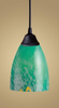406-1EM Mini Pendants-Cable - 652649 - Capital Lighting, Inc.