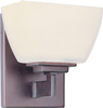 9031SWOI Sconces-Single Glass - 690729 - Capital Lighting, Inc.