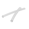 Heat Shrink Tubing - 1111-CGPT-39/13-X-SP-ND - DigiKey