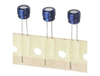 Aluminium Capacitors - 2403759 - RS Components, Ltd.