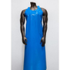 Aprons - 2467806 - RS Components, Ltd.