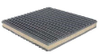 Anti Vibration Pads - 2035173 - RS Components, Ltd.