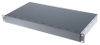 Rackmount Cases - 8104318 - RS Components, Ltd.
