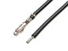 Crimped Wire - 217406 - RS Components, Ltd.