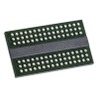 Memory IC and Storage Component - 774-MT41K512M16VRP-107 IT:P TR - ERSAELECTRONICS PTE. LTD.