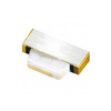Led Indication - Discrete - 105-EASV1803RA0 - ERSAELECTRONICS PTE. LTD.
