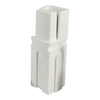 Powerpole ® 75 Standard Housings, White - 5916G5 - Anderson Power Products