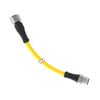 Unclassified - 2170-DEE2R-823D-ND - DigiKey