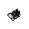 Expansion Boards, Daughter Cards - 1738-DFR1129-ND - DigiKey