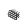 Light Pipes - 492-MLPS-B-2-0304-BB-2-PLPC2-9MM-ND - DigiKey