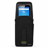 Chainway No-Grip Mobile Computer Holster with Belt Clip by AGOZ - HM80_CHNWY-GBSC - AgozTech LLC