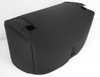 Peavey VB-3 Bass Head Cover - Padded - pevb3bashe1 - Tuki Covers