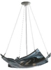 98325 Pendants-Bowl Style - 458621 - Capital Lighting, Inc.
