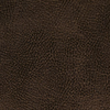 Leather Vinyl Upholstery Fabric - HG-908 - Morbern, Inc.