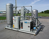 Medical, Vacuum, Blower Systems & Components - Image