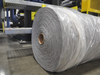 Universal Sorbent Roll, Streetfyter&reg; - SFG-97 - NPS Corporation