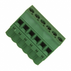 Terminal Blocks - Headers, Plugs and Sockets - A98131-ND - DigiKey