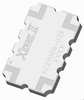 90° Hybrid RF Coupler - XC1900A-03S - Anaren, Inc.