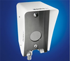 Non Invasive Road Sensor -- NIRS31-UMB