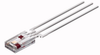 Pulsed Laser Diodes -- Hybrid Pulsed Laser Diodes - Image