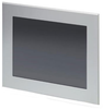 Display Modules - LCD, OLED, Graphic - 2400285-ND - DigiKey