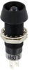 8948859 - RS Components, Ltd.