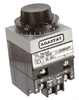 7821576 - RS Components, Ltd.