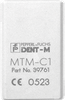 Data carrier - MTM-C1 - Pepperl+Fuchs SE