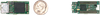 System on Module -- AM1808 SOM-M1 - Image