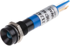 212424 - RS Components, Ltd.