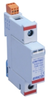 Surge Suppressor -- DSD1601SR275 - Image