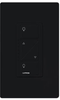 Dimmer Switch - PD-6WCL-BL - Lutron Electronics Co., Inc.