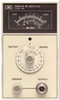 RF Generator - 86603A - ValueTronics International, Inc.