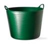 Tubtrugs Flexible Tubs - 13683 - U.S. Plastic Corporation
