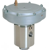Industrial Pneumatic Valve -- PN2 - Image