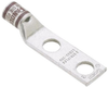 Terminals - Rectangular Connectors - 298-14896-ND - DigiKey