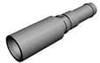 Heavy Duty Power Connectors - 1105355-1 - VAST STOCK CO., LIMITED