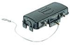Heavy Duty Power Connectors - 09307165425 - VAST STOCK CO., LIMITED