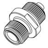 RF Adapters - Between Series - APH-NJ-MCXJ - VAST STOCK CO., LIMITED
