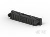 PCB Headers & Receptacles - 4-6450860-1 - TE Connectivity