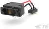 Power Cable Assemblies - 2322470-1 - TE Connectivity