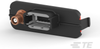 Automotive Headers - 2333580-1 - TE Connectivity
