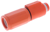 Terminals - Specialized Connectors - SLPIPB50BSO1-ND - DigiKey